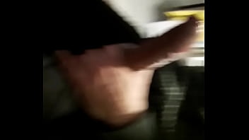 Paja Lechera Inesperada