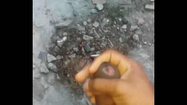 Quien Quiere Chocolate