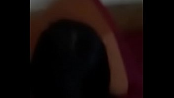 Prise En Levrette Par