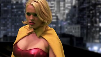 Pornofuck Xxx Hd Sex Xxx - hardcore, xxx - Video 2570693