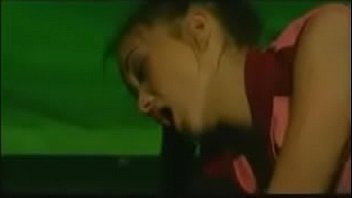 Katsuni - Anal, Katsuni, Secretaria - Anal - 2025 - Passionate - Performance - Video 2418786