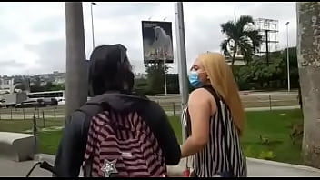 Engañada Me La Cojo En Un Hotel