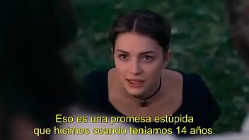 Lesbian, Voyeur - Lesbian - 2025 - Amazing - Scene - Video 2612265