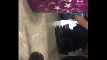 Baño Periférico Oriente