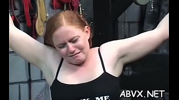 Shaft Loving Action For Admirable Cutie