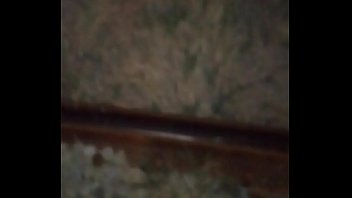 Me Pajeo En Publico Vias Del Tren