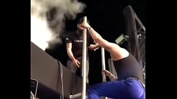 Bunda Do Gusttavo Lima