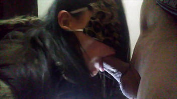 Boquete Gr_tis E Foda Com Porra E Gemidos Gostosos - Gabi Gulosa - V_deo Completo No Xv_deos Red