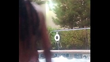 Porno, Dildo, Tits, European, Hot, Handjob, Amateur, Wet, Ebony, Teens, Horny, Webcams, Big-cock, Ga - Gay - 2025 - Incredible - Experience - Video 2419830