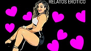 Relato _pague La Renta Con Sexo_