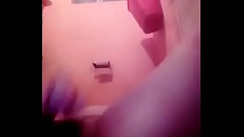 Mari Flores Mexicana