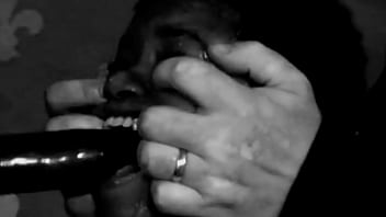 Slave Fucking (edit By Hc Tyrannt)