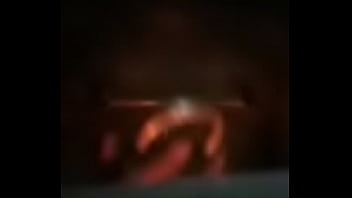 My Nipples Have Born To Be A Toy For Any Sadist