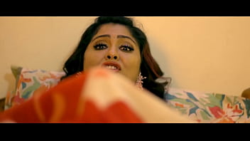 Shakeela, Telugu-movies, Ladies-not-allowed-movie---shakeela-ladies-not-all - Unknown - 2025 - Intense - Show - Video 2611769