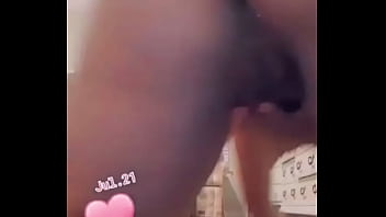 Culo, Perra - Unknown - 2025 - Hot - Performance - Video 2598540