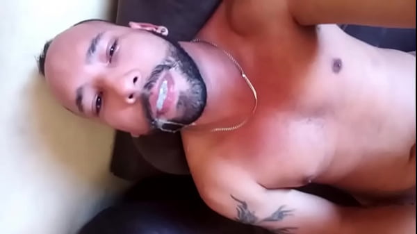 Porno, Blowjob, Gay, Bareback, Mamada, Garganta, Profunda, Gay-amateur, Gay-blowjob, Gay-sex - Gay - 2025 - Incredible - Show - Video 2677890