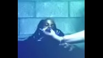 C. Jaycat Begs S5randed Man For Dick And Locks Him In A Room