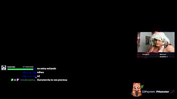 Español Busca Garrote Duro