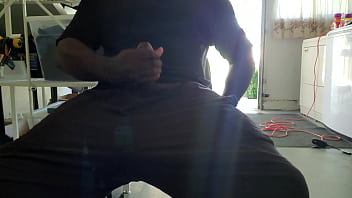 Nytetrain Never Stops