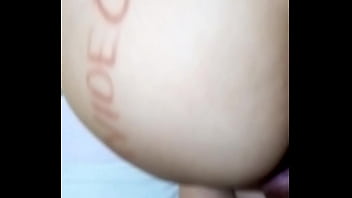 Buscando Trío.alguien Se Anima