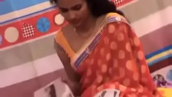 Fsadfasdf, Fdsafasdf, Fdsafsdfdsaf - Unknown - 2025 - Amazing - Session - Video 2675026