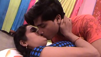 Fasdfasd, Fasdfdsf - Unknown - 2025 - Intense - Scene - Video 2674135