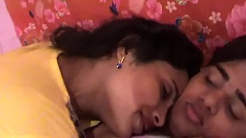 Fasdfasd, Fasdffasd - Unknown - 2025 - Sexy - Scene - Video 2604832