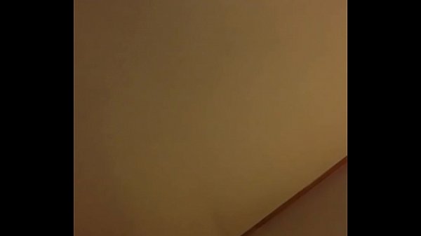 Blowjob, Slut, Homemade - Blowjob - 2025 - Wild - Experience - Video 2418773