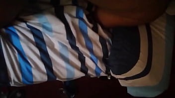 La Calentona De Comas