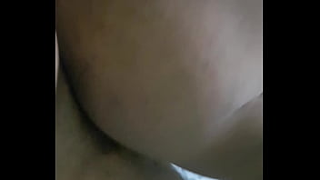 Noia, Barraco, Noiada, Noia-safada - Unknown - 2025 - Incredible - Session - Video 2597447