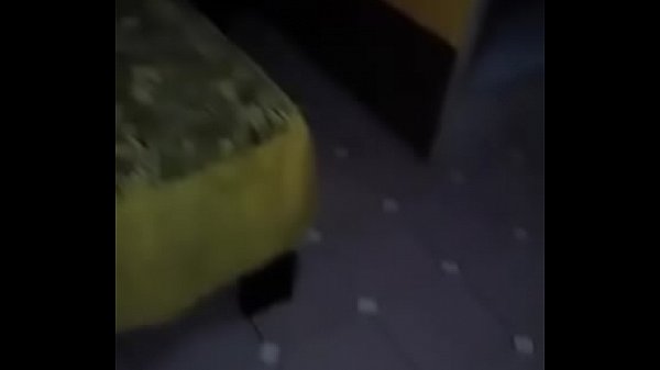 Trans Envía Video