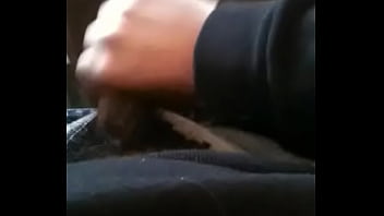 Men Masturbation - Girls-hot-amateur-fuck-masturbating-masturbation-dick-masturbate-gay-soloboy