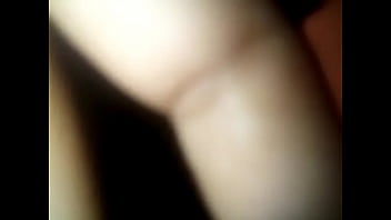 Novinha Se Mastubado