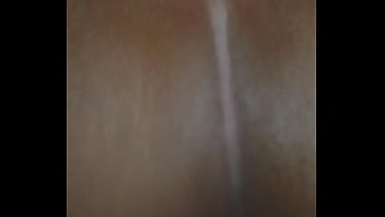 Fudelanca No Cafofo - fuck, gostosa - Video 2612208