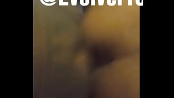 Houston We Have A Problem