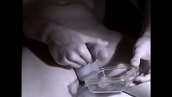 Next Cumshot For My Step Mom