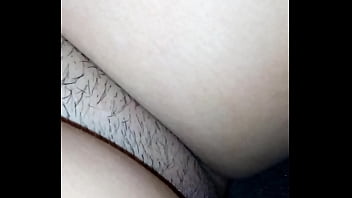 Casi Embarazo A Mi Cuñada - pussy, amateur, casero - Video 2678334