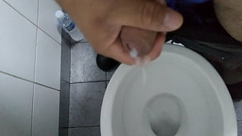 Paja, Leche, Soloboy - Unknown - 2025 - Hot - Performance - Video 2419296