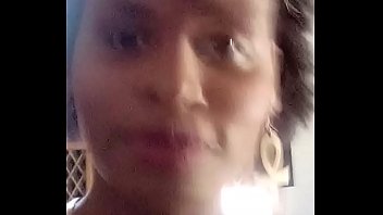 Tristina Millz Plain Jane #twerkjuice