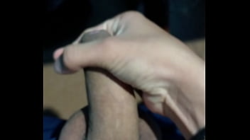 Novinho Do Pipiu Pequeno