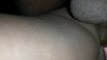 Amateur, Black-cock - Amateur - 2025 - Incredible - Performance - Video 2418703