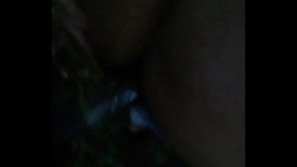 Black, Outdoor, Doggystyle, Big-ass - Exotic - 2025 - Wild - Performance - Video 2610097