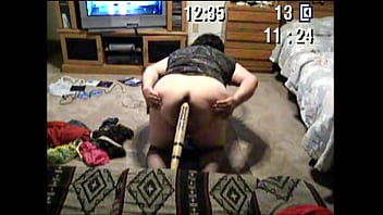 Objects Insertion, Baseball Bat And Hammer Handles.