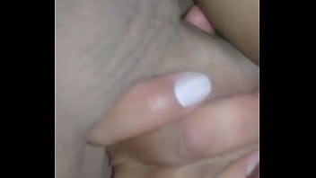 Video Antigo Comendo O Cu Da Ex