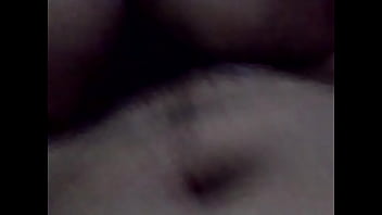 Amateur, Peru - Amateur - 2025 - Hot - Session - Video 6315328