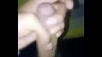 Necesito Una Mujer Ya