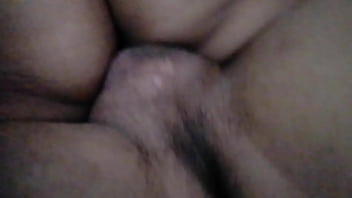 Madre De Un Compañero Putona