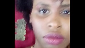 Tristina Millz Corona Virus Turnup Music