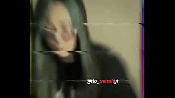 Eita Juliana Tá Gostosa