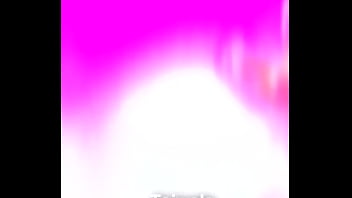 Tailand_s E Juliana Gostosa